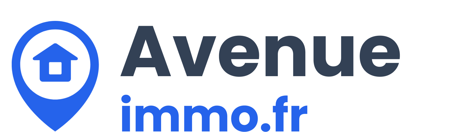 avenue-immo